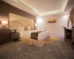 GUEST HOUSE HOTEL thumbnail